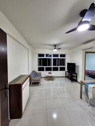 Blk 451A West Terra @ Bukit Batok (Bukit Batok), HDB 3 Rooms #611733961